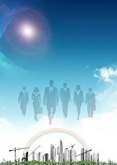 网络教育专科学费