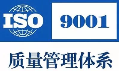 全日制自考本科啥意思